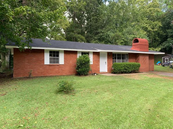 Vicksburg Real Estate - Vicksburg MS Homes For Sale | Zillow