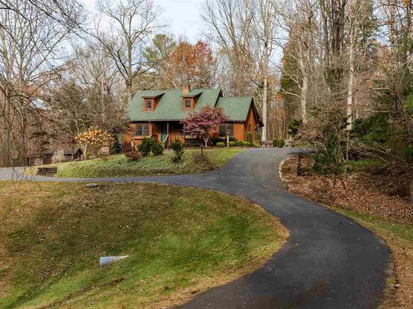 Mount Sidney Real Estate Mount Sidney VA Homes For Sale Zillow