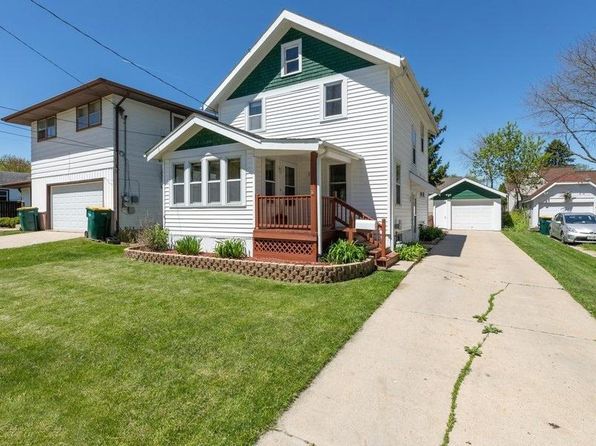 dating west bend wi dating west bend wi