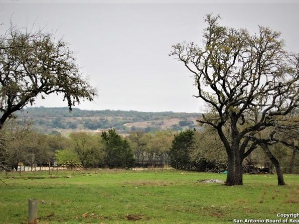 Comfort Tx Land Lots For Sale 35 Listings Zillow