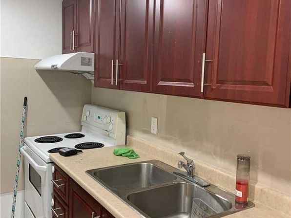 Cheap Apartments For Rent Scarborough Toronto Zillow