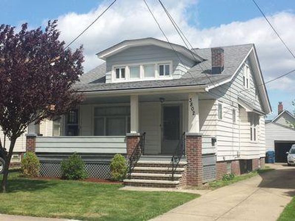 zillow apartments for sale ohio parma