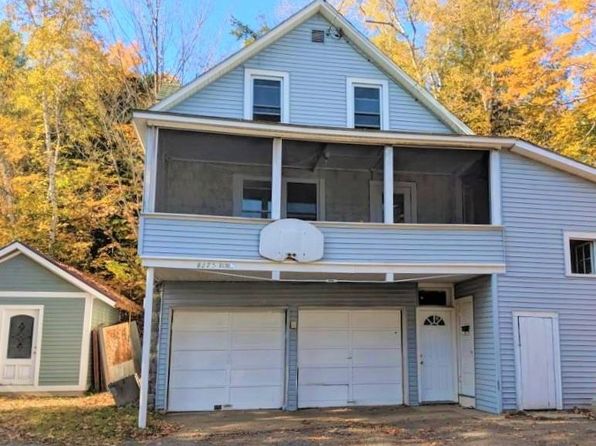 Saranac Lake Real Estate - Saranac Lake NY Homes For Sale | Zillow