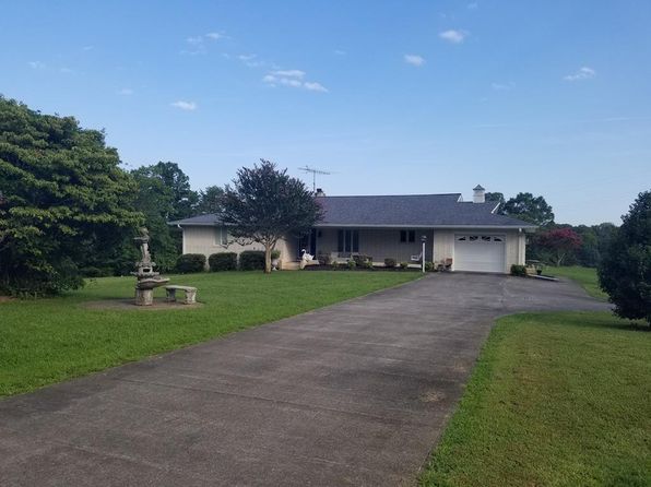 Spencer Real Estate - Spencer VA Homes For Sale | Zillow