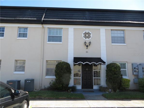 foreclosed homes winter haven fl