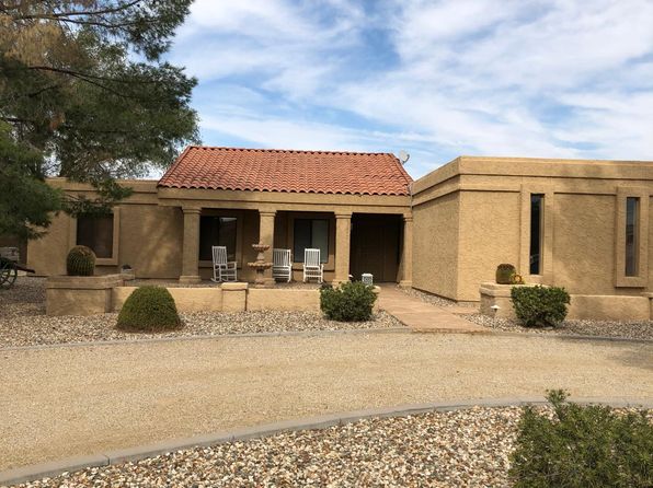 Houses For Rent In Phoenix Az 1 029 Homes Zillow