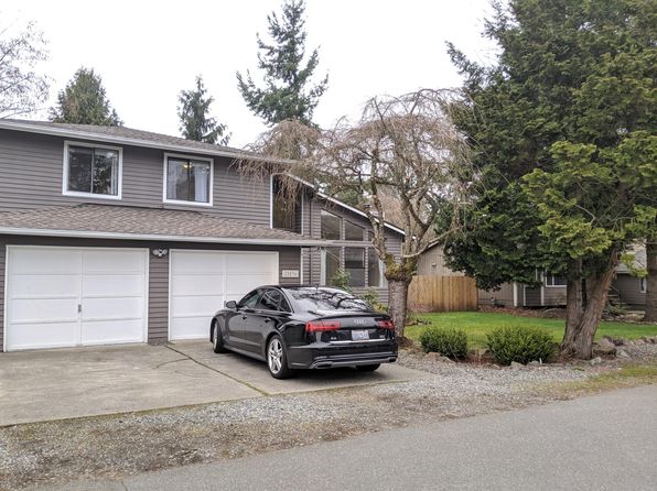 house for sale in maple valley wa