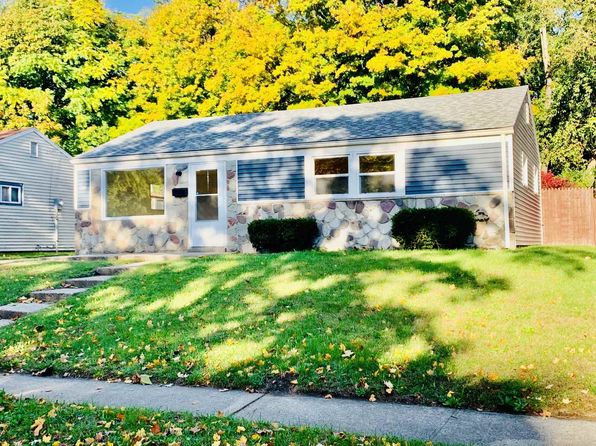 5 Car Garage South Bend Real Estate South Bend In Homes For