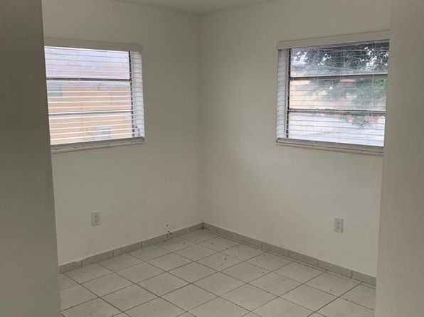 Apartments For Rent In Hialeah Fl Zillow