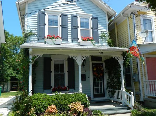 jobs in cape charles va jobs in cape charles va