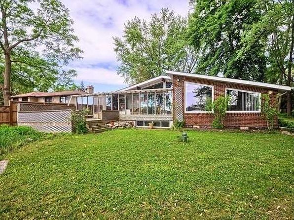 Kawartha Lakes Real Estate Kawartha Lakes On Homes For Sale Zillow