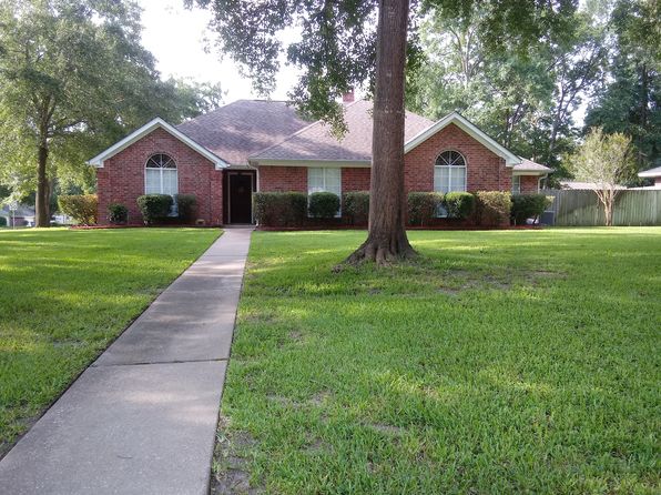 House For Sale Owner Finance Lufkin Texas - FinanceViewer