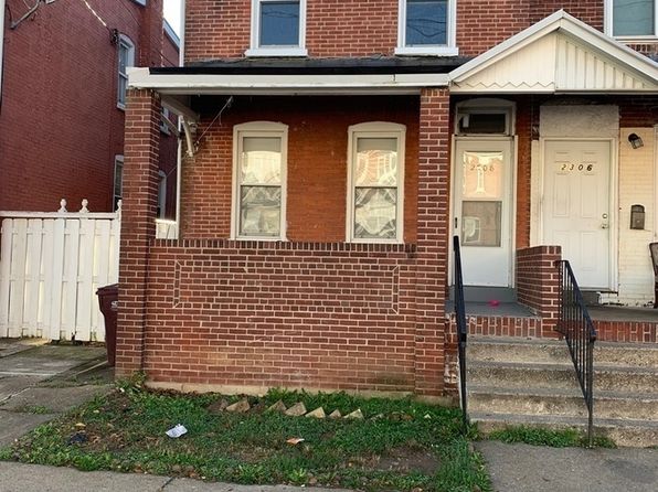 Houses For Rent In Wilmington De 91 Homes Zillow