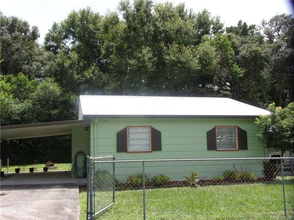 Studio Apartments For Rent In Inverness Fl Zillow