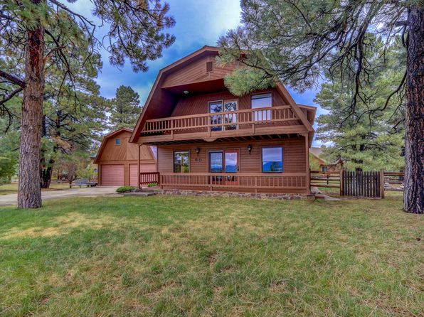 Pagosa Springs Co For Sale By Owner Fsbo 27 Homes Zillow