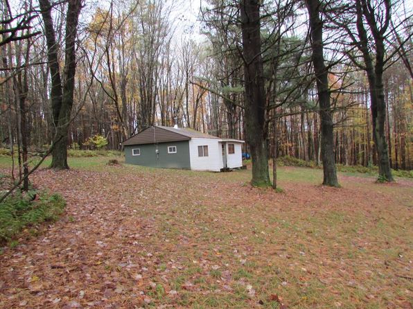 hickory hills bath pa homes for sale