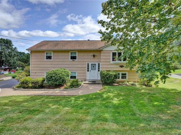 Cortlandt Manor Real Estate - Cortlandt Manor NY Homes For Sale | Zillow