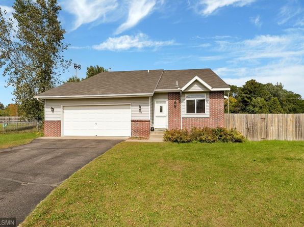 3 Stall Garage Sartell Real Estate Sartell Mn Homes For Sale