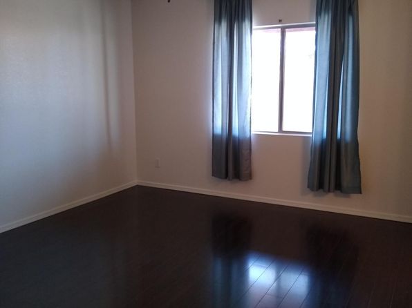 Cochise County Az Single Family Homes For Sale 553 Homes