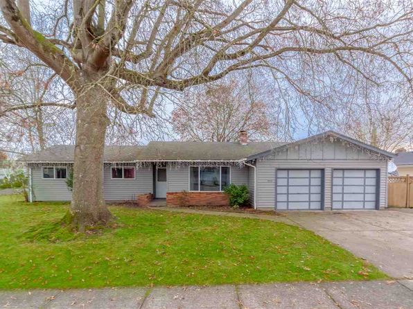 Hayesville Or Single Family Homes For Sale 33 Homes Zillow