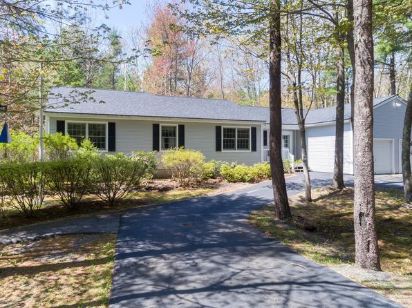 10 Dickinson Ln Kennebunkport Me 04046 Zillow