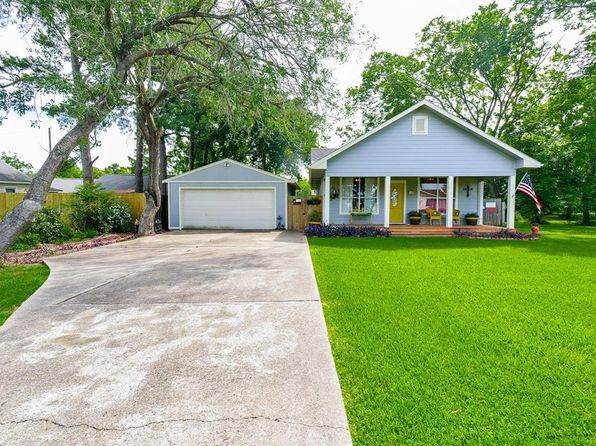 La Porte Real Estate La Porte TX Homes For Sale Zillow La Porte Real Estate La Porte TX Homes For Sale Zillow