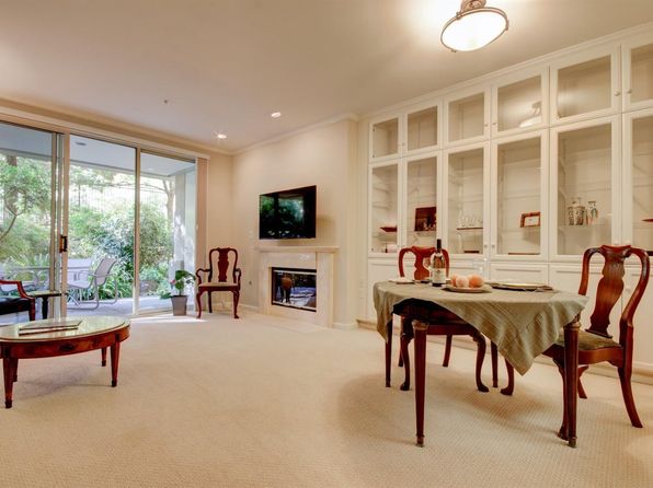 High Ceilings San Rafael Real Estate San Rafael Ca Homes For