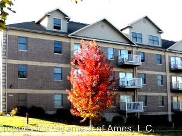 Ames Ia Luxury Apartments For Rent 214 Rentals Zillow