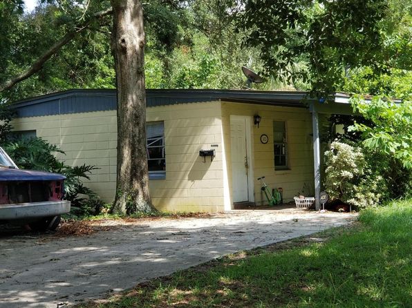 Covered Carport 32211 Real Estate 32211 Homes For Sale Zillow