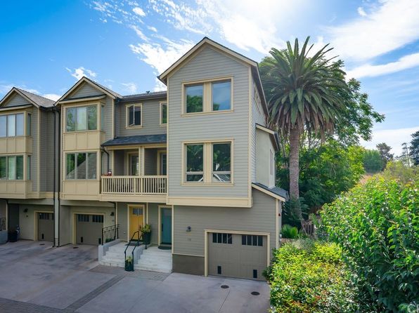 San Luis Obispo CA Condos & Apartments For Sale - 25 Listings | Zillow