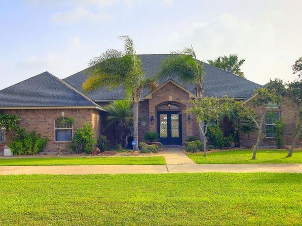 Cayo Del Oso By Fox Home Builders In Corpus Christi Tx Zillow