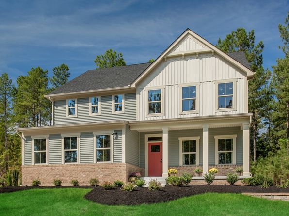 Moseley Real Estate - Moseley VA Homes For Sale | Zillow