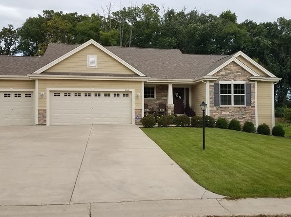better homes and gardens real estate power realty better homes and gardens real estate power realty