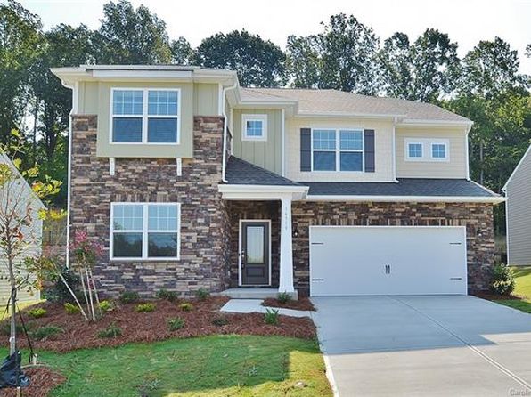 houses for rent in lake wylie clover - 1 homes | zillow