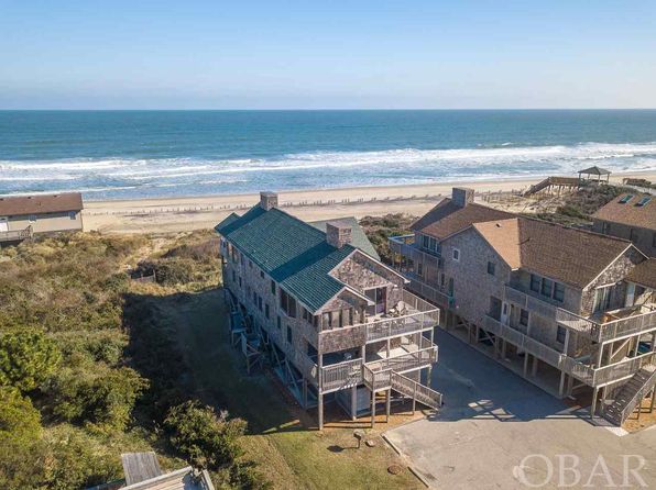 the yachtsman condos nags head