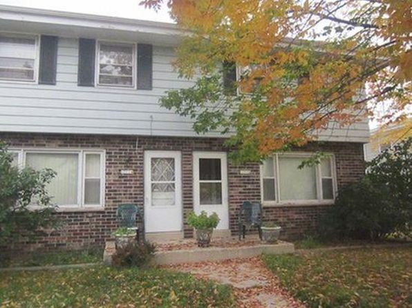 Houses For Rent In Milwaukee Wi 235 Homes Zillow