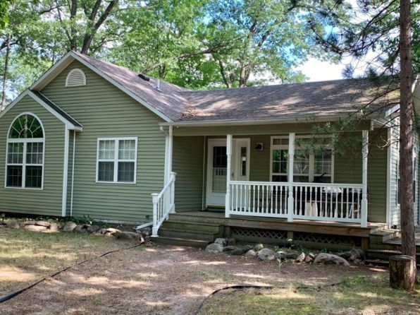 Big Star Lake Baldwin Real Estate 9 Homes For Sale Zillow