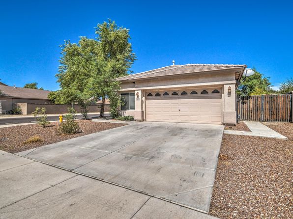 Avalon Apartment Homes Apartment Rentals Avondale Az Zillow