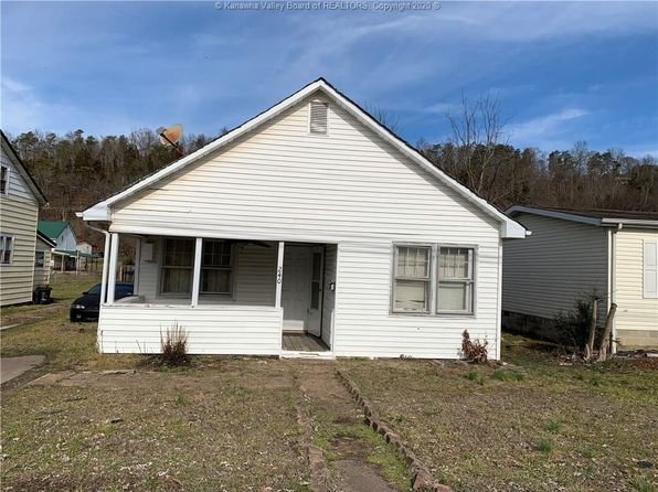 Ripley WV Single Family Homes For Sale - 0 Homes | Zillow