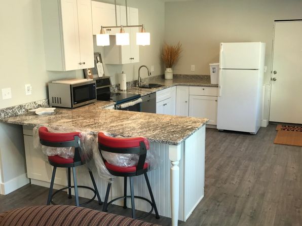 Apartments For Rent In Provo Ut Zillow