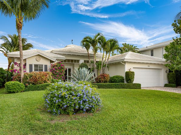Sailfish Marina Palm Beach Shores Real Estate 9 Homes