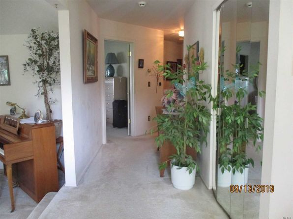 Large Ranch Kings Park Real Estate Kings Park Ny Homes For