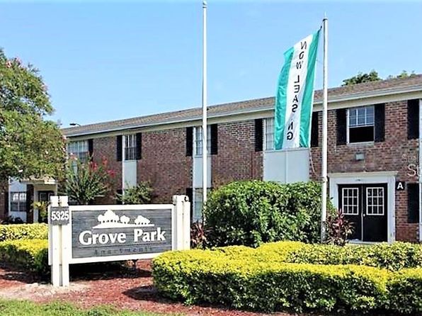 Monterey Orlando Pet Friendly Apartments Houses For Rent 1