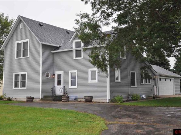 Lake Crystal Real Estate - Lake Crystal MN Homes For Sale | Zillow