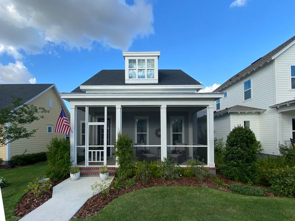 Oakland Park Winter Garden Real Estate 11 Homes For Zillow
