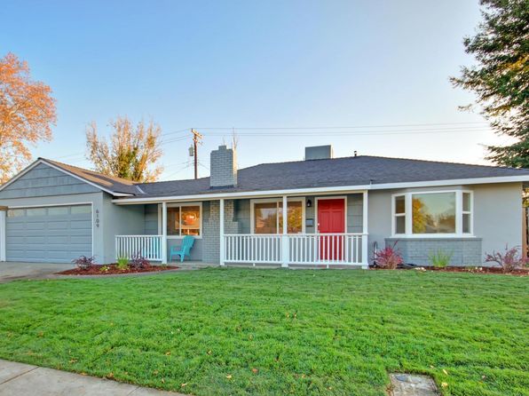 Big Kitchen Sacramento Real Estate Sacramento Ca Homes For