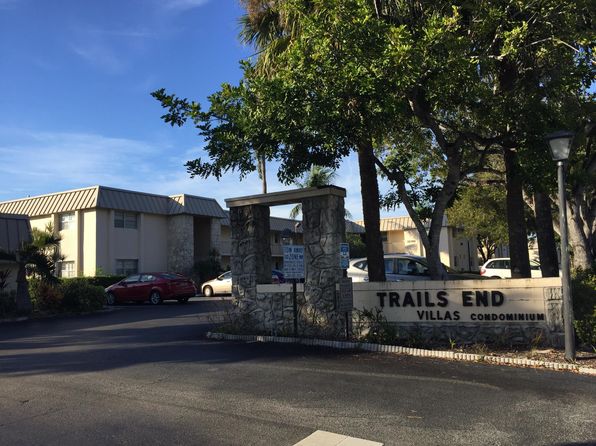 Walk To Downtown Palm Beach Gardens Real Estate 5 Homes For Walk To Downtown Palm Beach Gardens