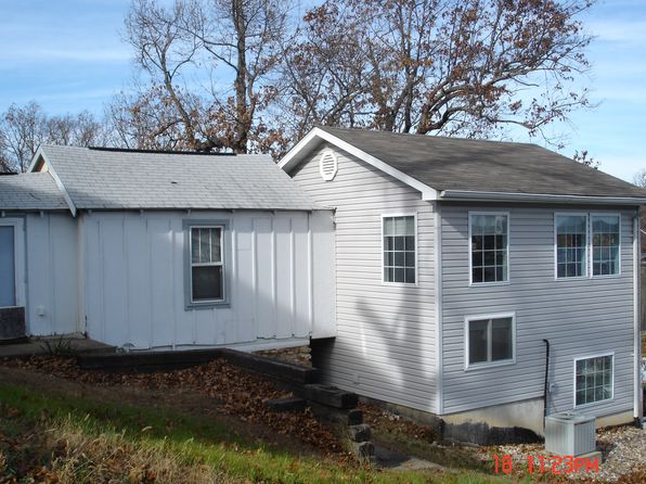 Lake Cabin Osage Beach Real Estate 4 Homes For Sale Zillow