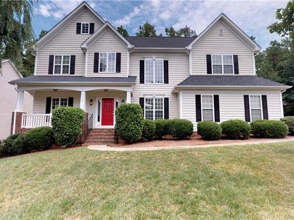 Refinished Hardwood Floors Huntersville Real Estate