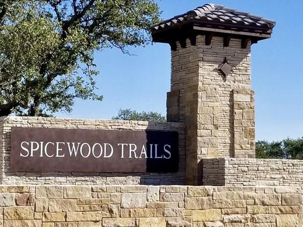 Spicewood Real Estate Spicewood TX Homes For Sale Zillow